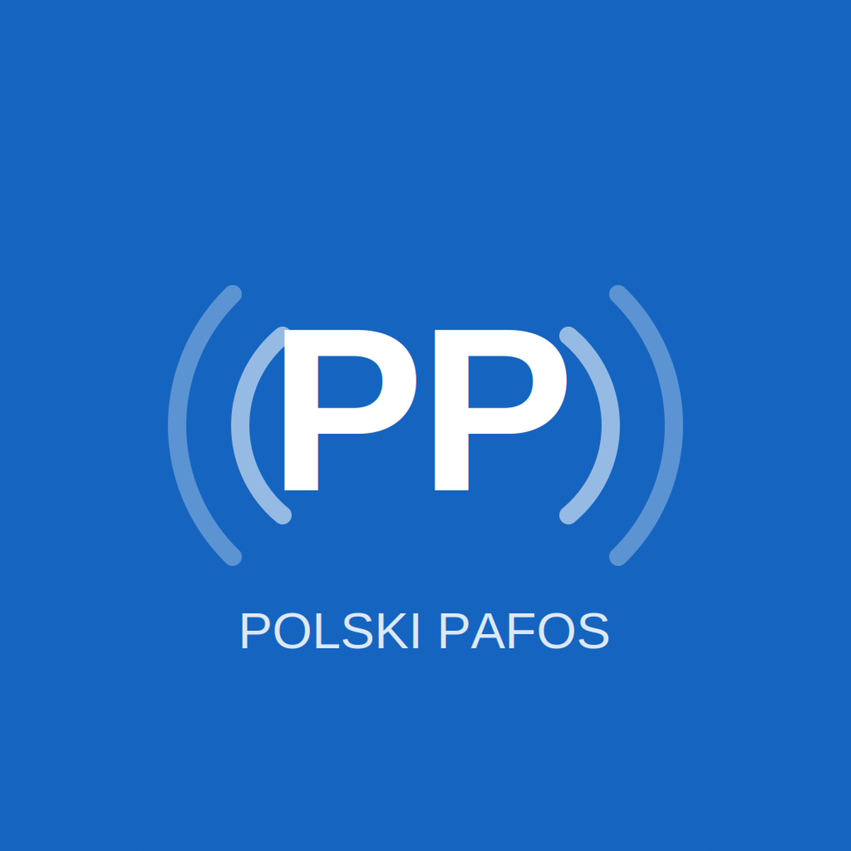 Polski Pafos